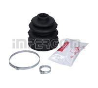 Original Imperium Juego De Fuelles De Eje Delantero Para Hyundai Matrix Santa FC
