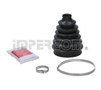 Original Imperium Juego De Fuelles De Eje Para Fiat Ducato Kasten Peugeot