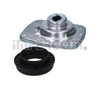 ORIGINAL IMPERIUM Juego de Reparación Cojinete Delantero Izquierdo para Citroën