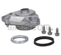 ORIGINAL IMPERIUM Juego de Reparación Cojinete Delantero Izquierdo para Fiat A