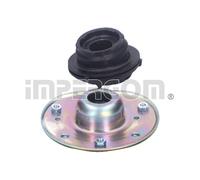 ORIGINAL IMPERIUM Juego de Reparación Cojinete Delantero Izquierdo para Ford