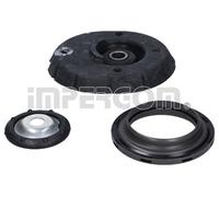 ORIGINAL IMPERIUM Juego de Reparación Cojinete Delantero Izquierdo para Peugeot