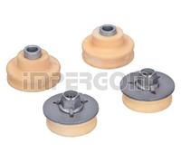 ORIGINAL IMPERIUM Juego de Reparación Cojinete Trasero Izquierdo para BMW 1er