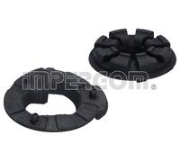 ORIGINAL IMPERIUM Juego de Reparación Cojinete Trasero para Renault Clio III