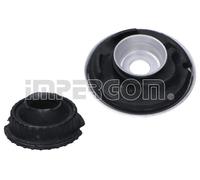 ORIGINAL IMPERIUM Juego de Reparación Cojintete Soporte Delant. para Audi