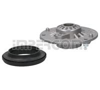 ORIGINAL IMPERIUM Juego de Reparación Cojintete Soporte Delant. para BMW 1er