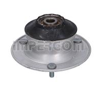 ORIGINAL IMPERIUM Juego de Reparación Cojintete Soporte Delant. para BMW 3er