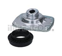 ORIGINAL IMPERIUM Juego de Reparación Cojintete Soporte Delant. para Citroën