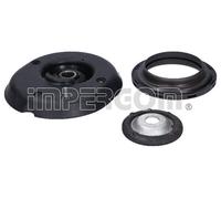 ORIGINAL IMPERIUM Juego de Reparación Cojintete Soporte Delant. para Citroën C2