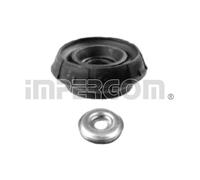 ORIGINAL IMPERIUM Juego de Reparación Cojintete Soporte Delant para Dacia Duster