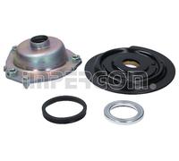 ORIGINAL IMPERIUM Juego de reparación Cojintete soporte delant. para Fiat Ducato