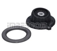 ORIGINAL IMPERIUM Juego de Reparación Cojintete Soporte Delant. para Fiat Stilo