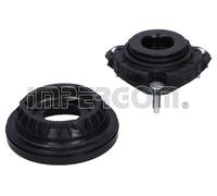 ORIGINAL IMPERIUM Juego de Reparación Cojintete Soporte Delant para Ford Tourneo