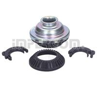 ORIGINAL IMPERIUM Juego de Reparación Cojintete Soporte Delant. para Opel Astra