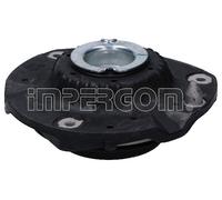 ORIGINAL IMPERIUM Juego de Reparación Cojintete Soporte Delant para Opel Astra K