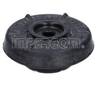 ORIGINAL IMPERIUM Juego de Reparación Cojintete Soporte Delant. para Opel Moca /