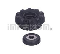 ORIGINAL IMPERIUM Juego de Reparación Cojintete Soporte Delant para Smart Fortwo