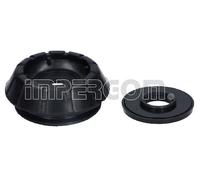 ORIGINAL IMPERIUM Juego de Reparación Cojintete Soporte Delant. para Suzuki SX4