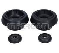 ORIGINAL IMPERIUM Juego de Reparación Cojintete Soporte Delant. para VW Golf