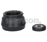 ORIGINAL IMPERIUM Juego de Reparación Cojintete Soporte Delant. para VW Golf IV