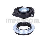 ORIGINAL IMPERIUM Juego de Reparación Cojintete Soporte Delant. para VW Golf VI