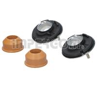 ORIGINAL IMPERIUM Juego de Reparación Cojintete Soporte Delant. para VW Passat