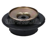 ORIGINAL IMPERIUM Juego de Reparación Cojintete Soporte Delante para VW Passat