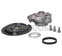 ORIGINAL IMPERIUM Juego de Reparación Cojintete Soporte Delantera para Fiat