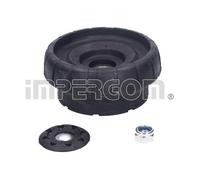 ORIGINAL IMPERIUM Juego de Reparación Cojintete Soporte Delantera para Nissan