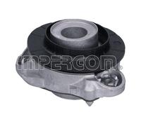 ORIGINAL IMPERIUM Juego de Reparación Cojintete Soporte Delanteras para Fiat