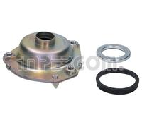 ORIGINAL IMPERIUM Juego de reparación Cojintete soporte delantero izquierdo para