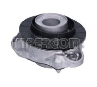 ORIGINAL IMPERIUM Juego de Reparación Cojintete Soporte Delantero para Fiat