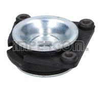 ORIGINAL IMPERIUM Juego de Reparación Cojintete Soporte Detrás para Volvo V70 II