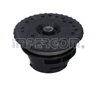 ORIGINAL IMPERIUM Juego de Reparación Cojintete Soporte para Nissan NV400 Bus