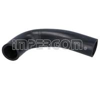 ORIGINAL IMPERIUM Manguera de aceite 222977 Partner Combispace (5F) 134 mm 96 g