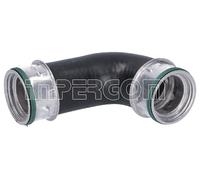 Original Imperium Manguera De Intercooler Para VW Caddy III Kombi 1.9 TDI Golf V