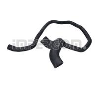 ORIGINAL IMPERIUM Manguera de Radiador Tubo Admisión Enfriador para Opel Corsa C