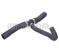 ORIGINAL IMPERIUM Manguera Enfriador para Audi A4 Avant 8D5 B5 A3 8L1 8D2 VW