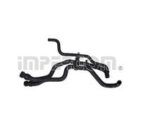 ORIGINAL IMPERIUM Manguera Enfriador para Renault Kangoo KC0/1_ Clio II BB _ CB