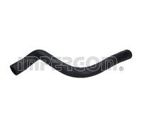 ORIGINAL IMPERIUM Manguera Enfriador para VW Golf III 1H1 1E7 1H5 Seat Córdoba