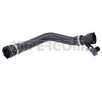 ORIGINAL IMPERIUM Manguera Enfriador Tubo Admisión Enfriador para BMW 3er E46