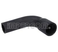 ORIGINAL IMPERIUM Manguera Enfriador Tubo Admisión Enfriador para Renault 6 118_