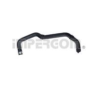 ORIGINAL IMPERIUM Manguera Enfriador Tubo Admisión para Citroën Berlingo