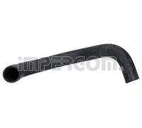 ORIGINAL IMPERIUM Manguera Enfriador Tubo Admisión para Ford Fiesta III Gfj