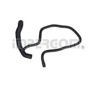 ORIGINAL IMPERIUM Manguera Enfriador Tubo Admisión para Opel Corsa C F08