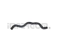 ORIGINAL IMPERIUM Manguera Enfriador Tubo Admisión para VW Lupo 6X1 6E1