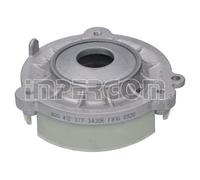 Original Imperium Montaje De Resorte Delantera Para Audi A4 Avant Q7 8W5 B9 4M