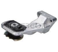 ORIGINAL IMPERIUM Motor de Almacenamiento Arriba Frontal Derecho para Seicento /