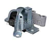 ORIGINAL IMPERIUM Motor de almacenamiento del motor para Fiat Panda (169)