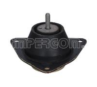 ORIGINAL IMPERIUM Motor de Almacenamiento Frontal Derecho para Renault Laguna I